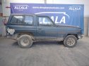 ventilador viscoso motor nissan patrol Foto 4