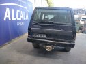ventilador viscoso motor nissan patrol Foto 4