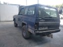 ventilador viscoso motor nissan patrol Foto 4