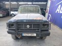 ventilador viscoso motor nissan patrol Foto 4