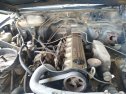 ventilador viscoso motor nissan patrol Foto 4