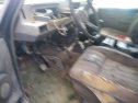 ventilador viscoso motor nissan patrol Foto 4