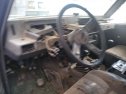 ventilador viscoso motor nissan patrol Foto 4