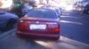 faro derecho volkswagen passat Foto 4