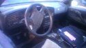 faro derecho volkswagen passat Foto 4