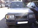 turbocompresor suzuki vitara se/sv Foto 8
