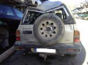 turbocompresor suzuki vitara se/sv Foto 8