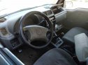 turbocompresor suzuki vitara se/sv Foto 8