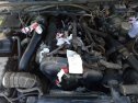 turbocompresor suzuki vitara se/sv Foto 8
