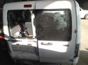 intercooler ford tourneo Foto 4