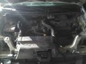 intercooler ford tourneo Foto 4