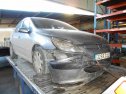 brazo suspension inferior delantero izquierdo peugeot 307 Foto 3