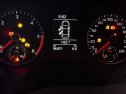 airbag cortina delantero derecho volkswagen jetta Foto 5