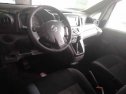 columna direccion nissan nv 200 Foto 5