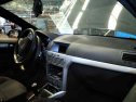 puerta delantera izquierda opel astra gtc Foto 7
