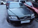 maneta interior trasera derecha volvo s80 Foto 4