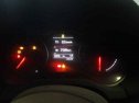modulo abs audi a3 Foto 4