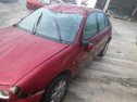 motor arranque mg rover serie 25 Foto 4