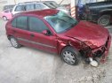 motor arranque mg rover serie 25 Foto 4