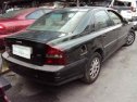 maneta interior trasera derecha volvo s80 Foto 4
