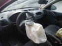 motor arranque mg rover serie 25 Foto 4