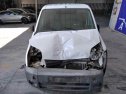 retrovisor izquierdo ford transit connect Foto 3
