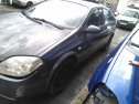 elevalunas trasero derecho nissan primera Foto 4
