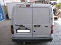 retrovisor izquierdo ford transit connect Foto 3