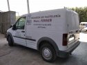 retrovisor izquierdo ford transit connect Foto 3