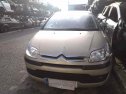 modulo abs citroen c4 Foto 5