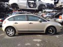modulo abs citroen c4 Foto 5