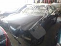elevalunas trasero izquierdo mercedes-benz clase e Foto 3