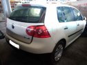 mando luces volkswagen golf v Foto 4