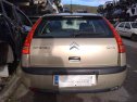 modulo abs citroen c4 Foto 5