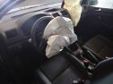 mando luces volkswagen golf v Foto 4