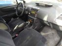 modulo abs citroen c4 Foto 5