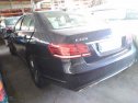 elevalunas trasero izquierdo mercedes-benz clase e Foto 3