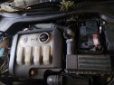 mando luces volkswagen golf v Foto 4