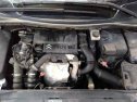 modulo abs citroen c4 Foto 5