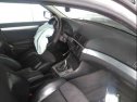 mando multifuncion bmw serie 3 Foto 7