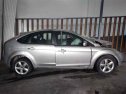 maneta interior delantera derecha ford focus lim. Foto 4