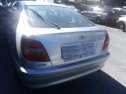 cerradura puerta delantera izquierda toyota avensis Foto 4