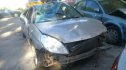 pinza freno delantera izquierda opel vectra c Foto 4