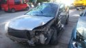pinza freno delantera izquierda opel vectra c Foto 4