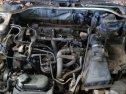 bomba inyeccion peugeot 306 Foto 5