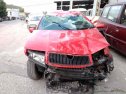 centralita motor uce skoda fabia Foto 4