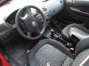 centralita motor uce skoda fabia Foto 4