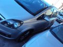cerradura puerta delantera izquierda opel zafira b Foto 6