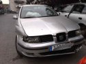 culata seat leon Foto 10