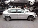 culata seat leon Foto 10